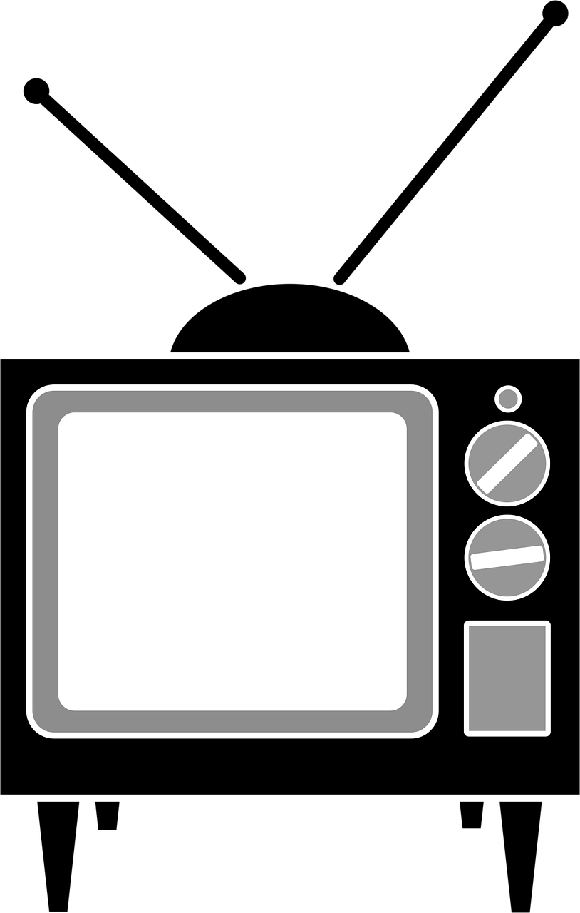 迅雷电视版,重新定义家庭娱乐体验的新时代选择