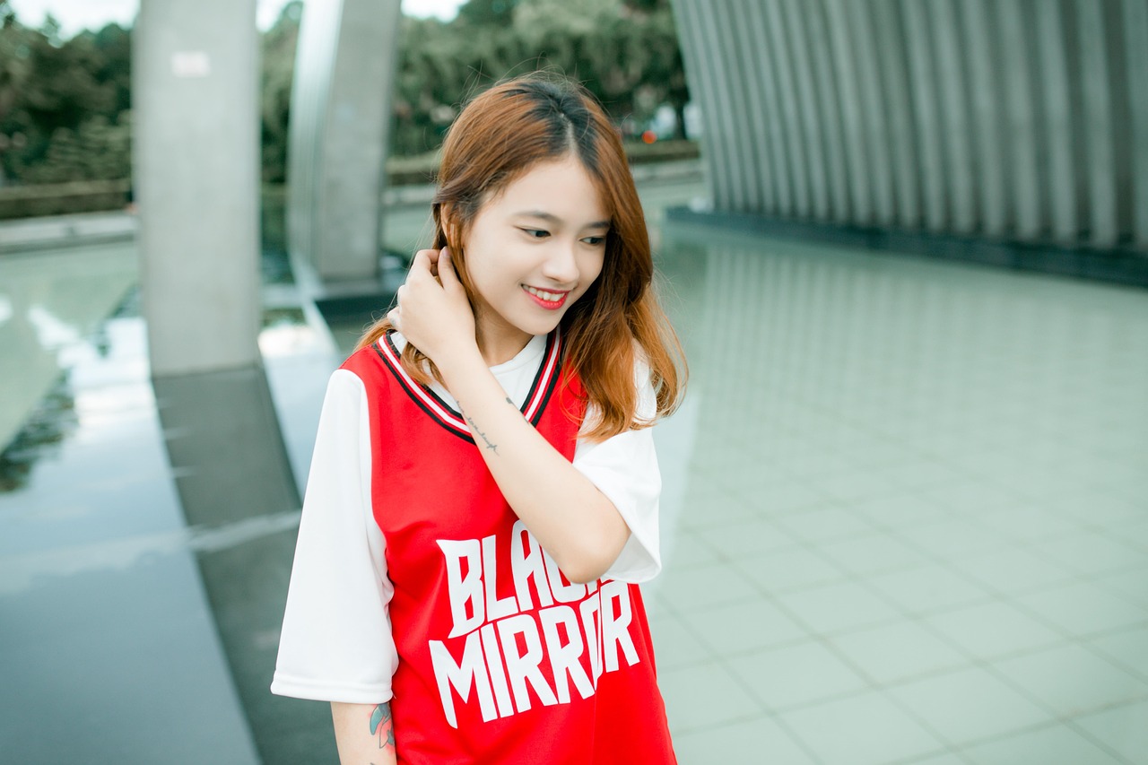 短发女星的魅力,时尚与个性的完美融合