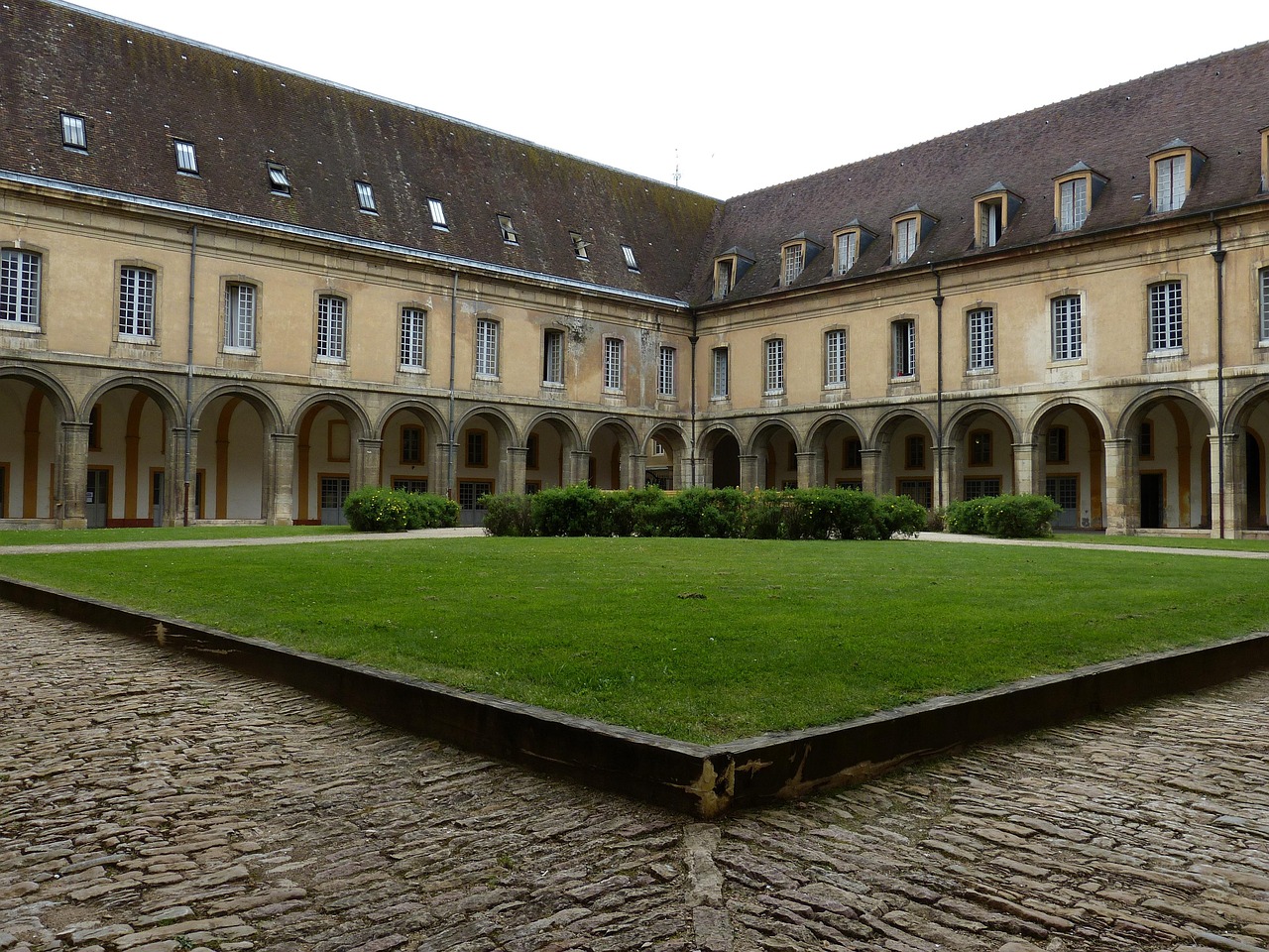 宜昌安福寺规划更新,重塑历史名刹,展现时代风貌