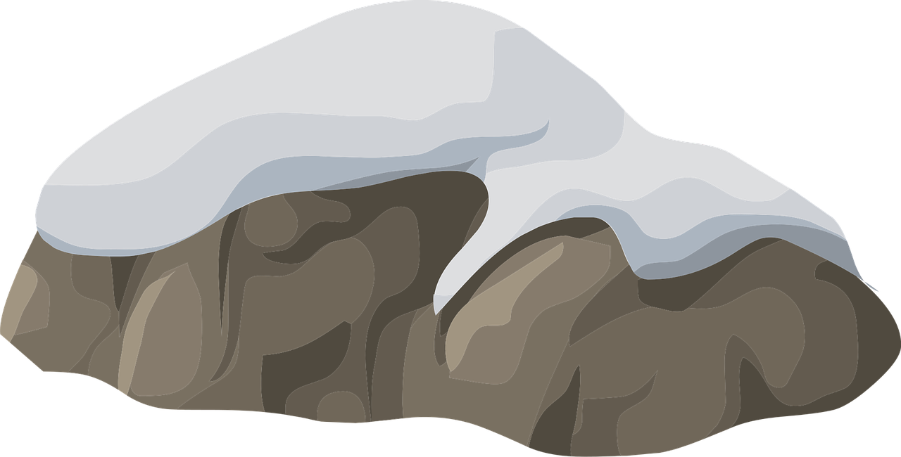 动漫中的亲吻,情感表达的艺术美学与情感深度展现