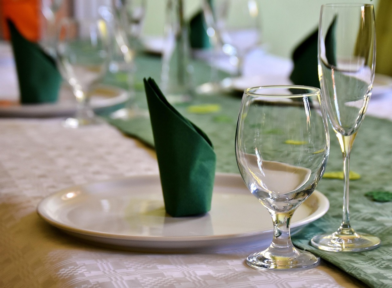 鲁甸最新资讯概览,全面解读当地动态与热点事件