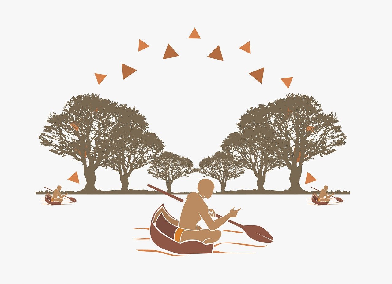 鲁甸最新资讯概览,全面解读当地动态与热点事件