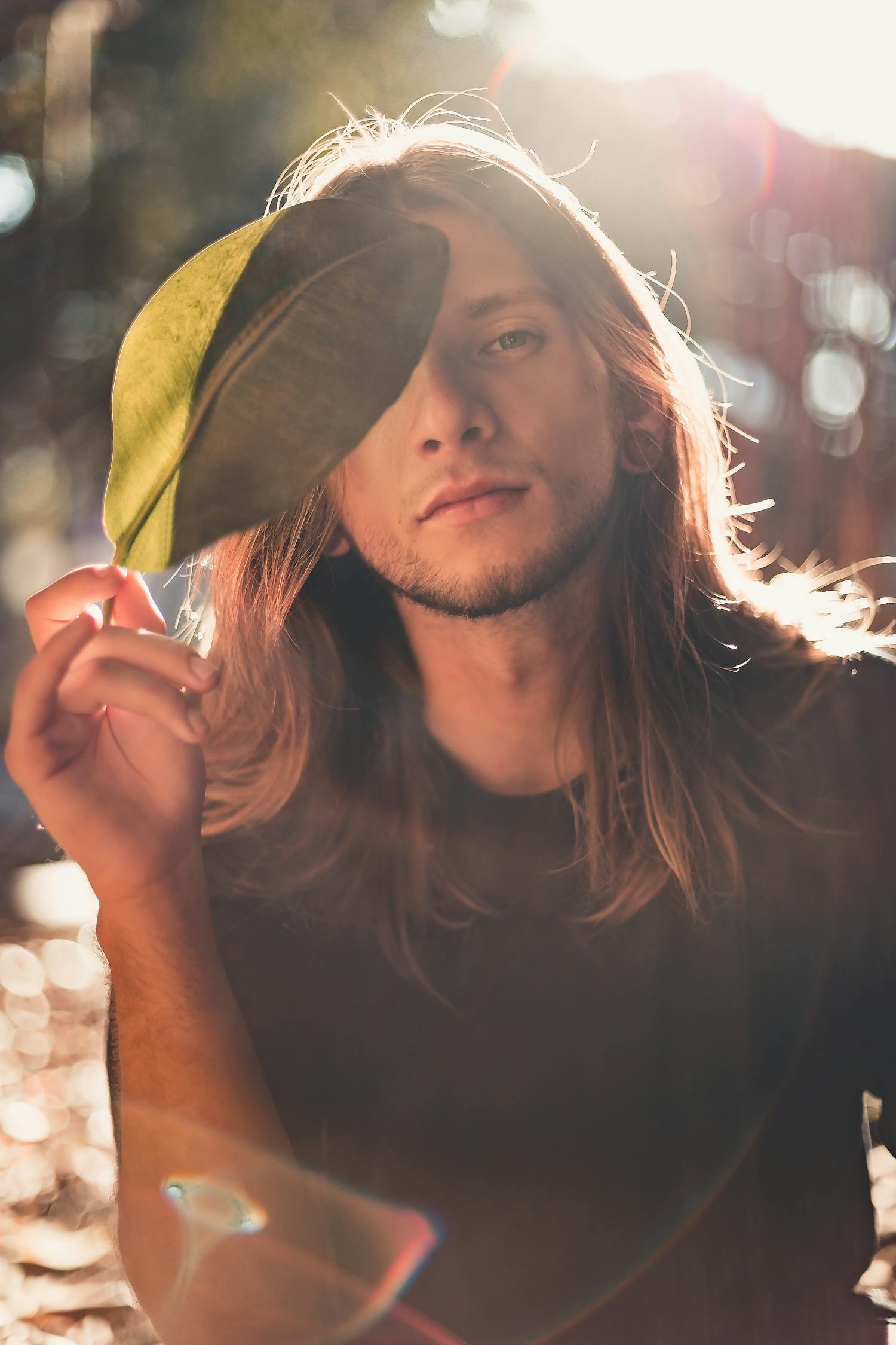 演员毛娃,天赋与努力的闪耀结合点