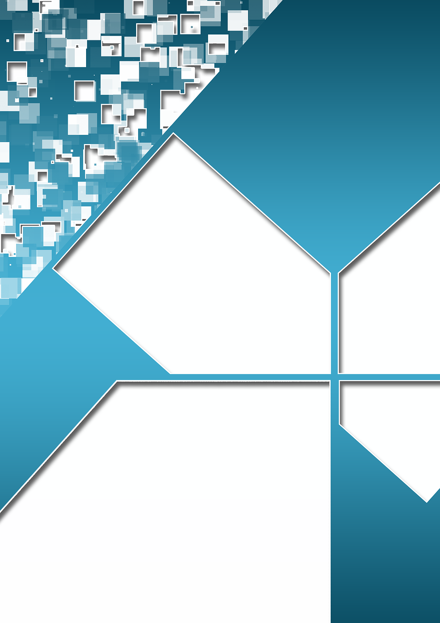 雅百特动态资讯,引领行业前沿,共创美好未来未来之路