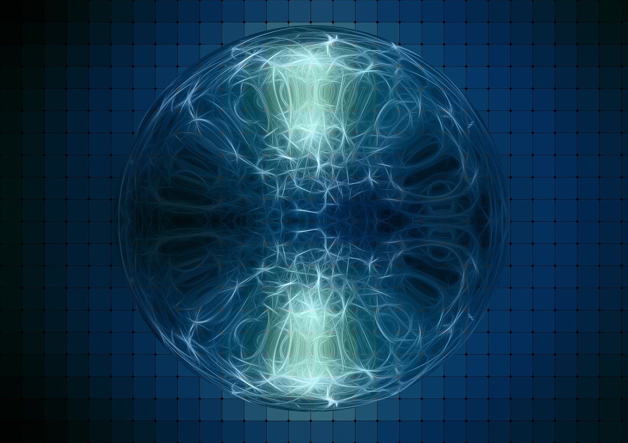 创造营2023新进展揭秘,探索未来之星的无限潜力与创新力