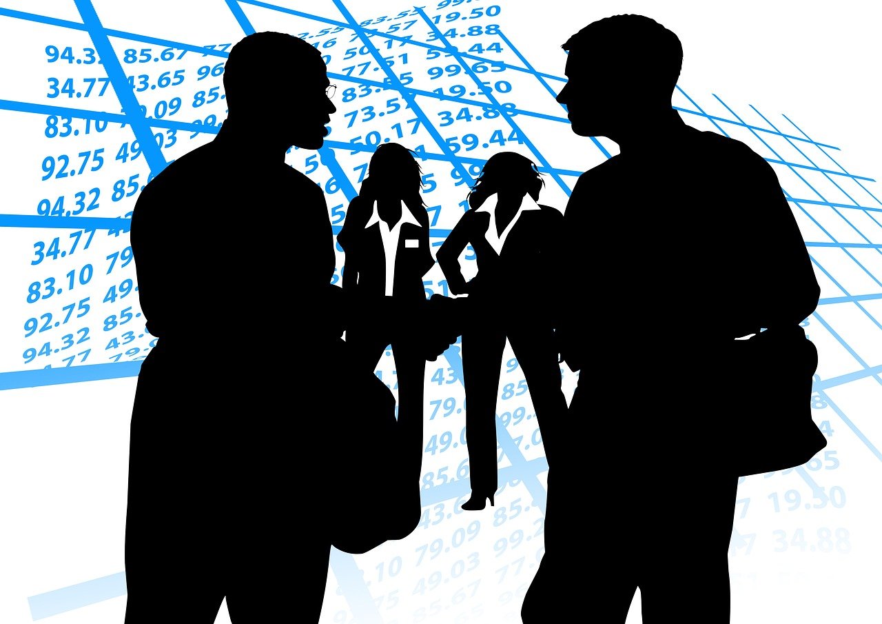 聚焦股市行情深度解析,揭秘600020股票动态