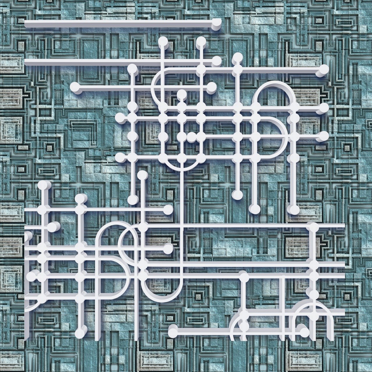 橘虞初梦 第4页