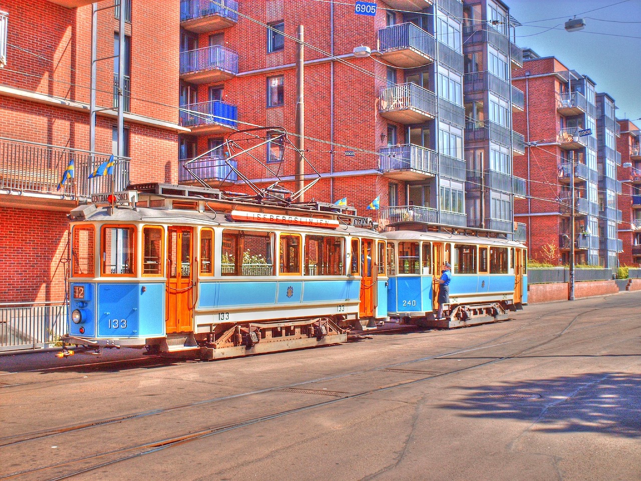 淄博动态,城市脉搏与发展轨迹