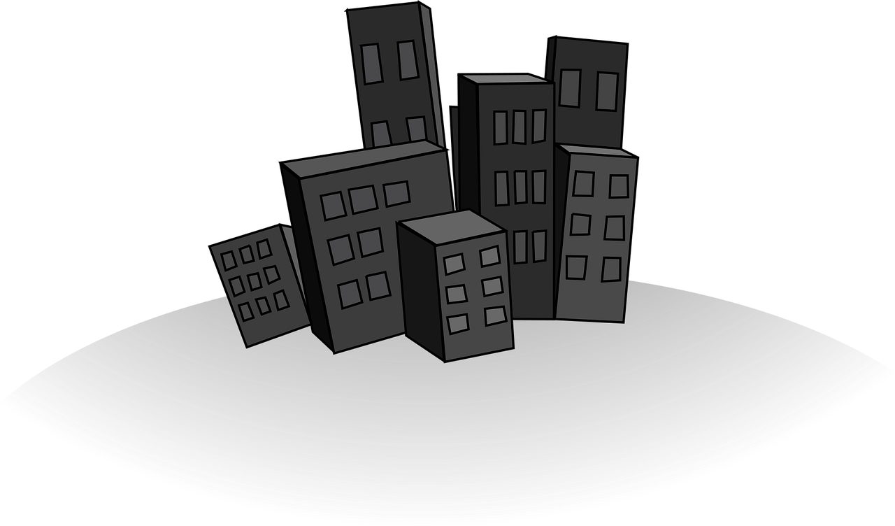 淄博动态,城市脉搏与发展轨迹