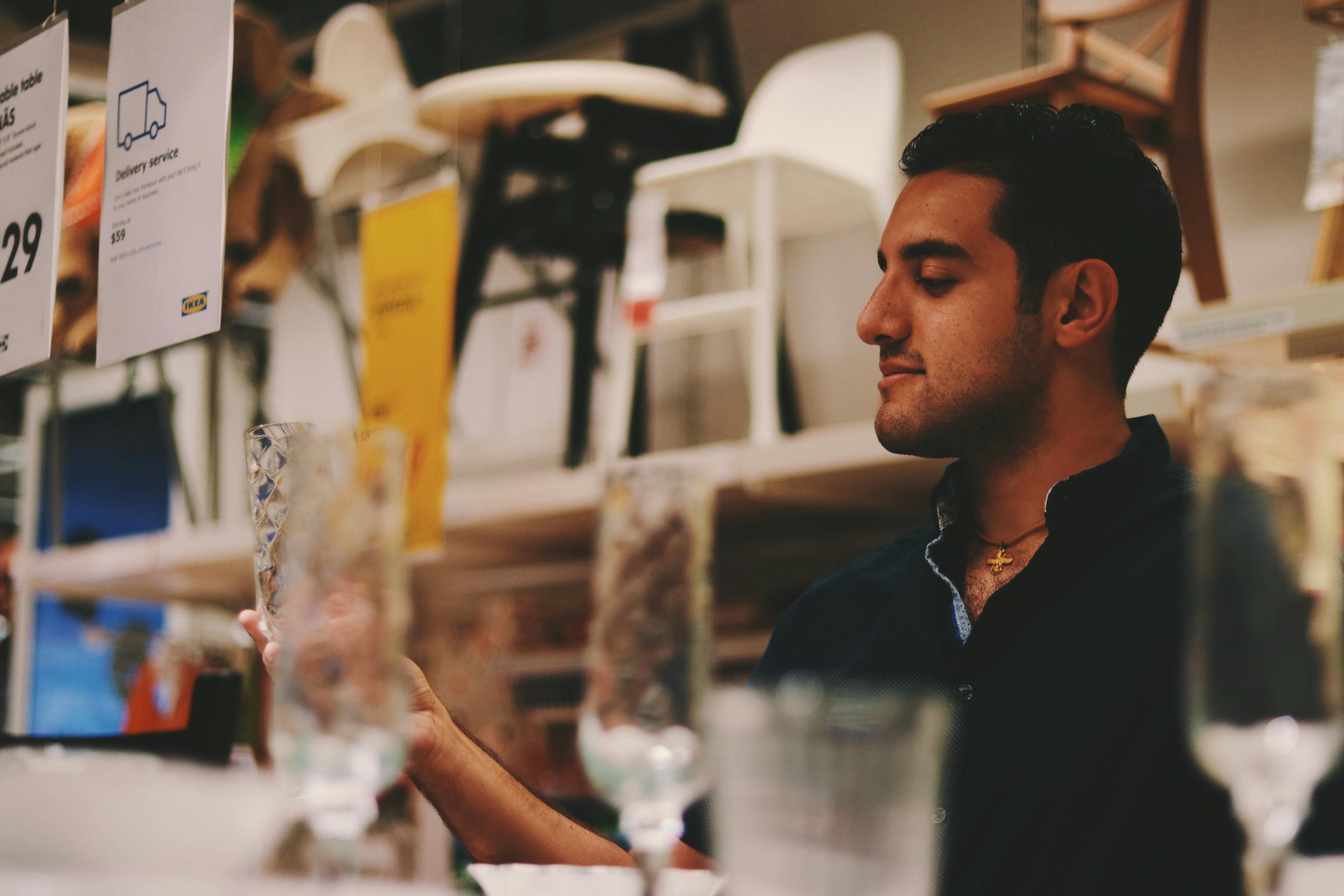 探索演员魅力世界,揭秘543演员的魅力之旅