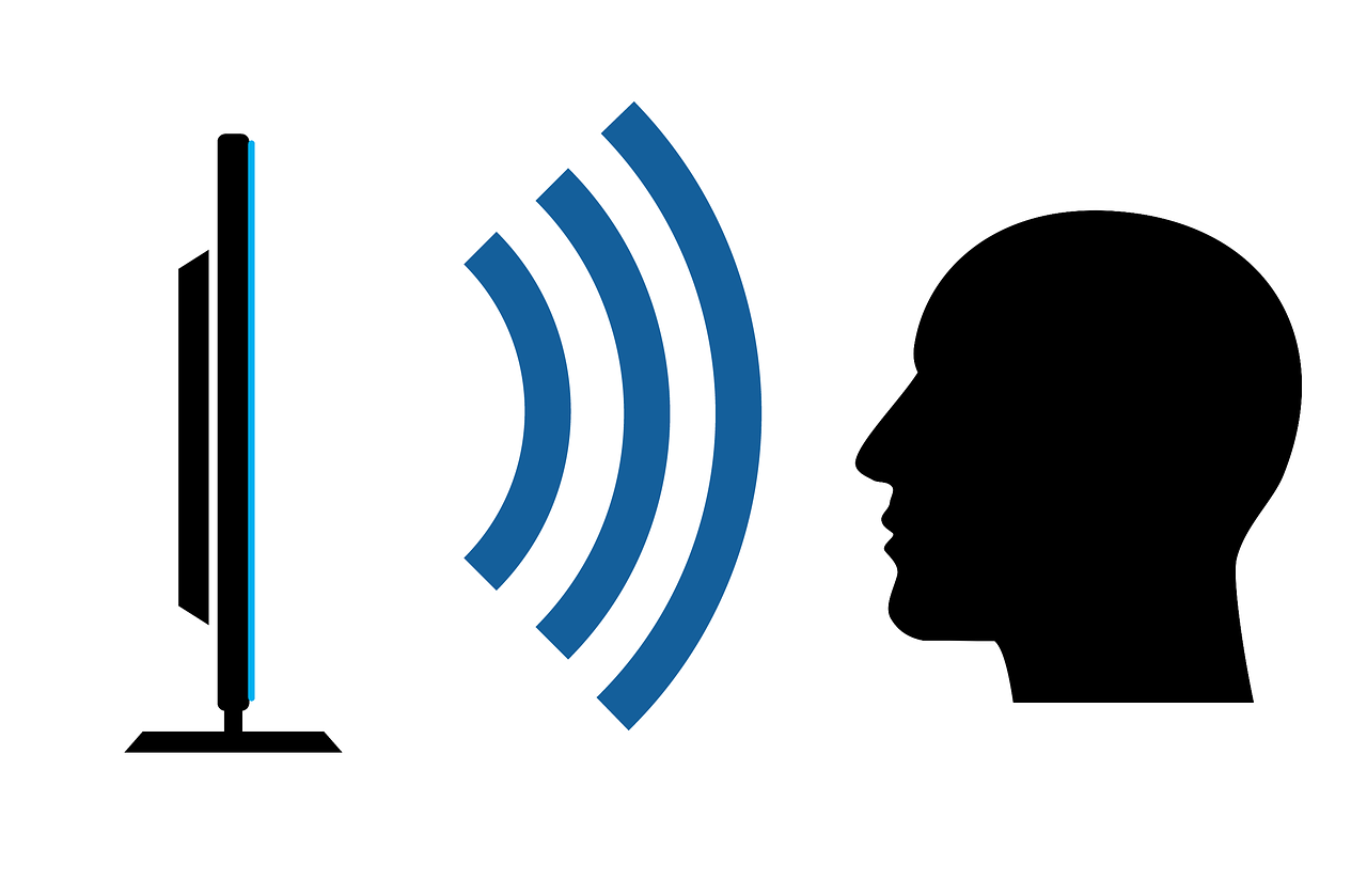 简单步骤指南,如何调整长虹电视亮度?