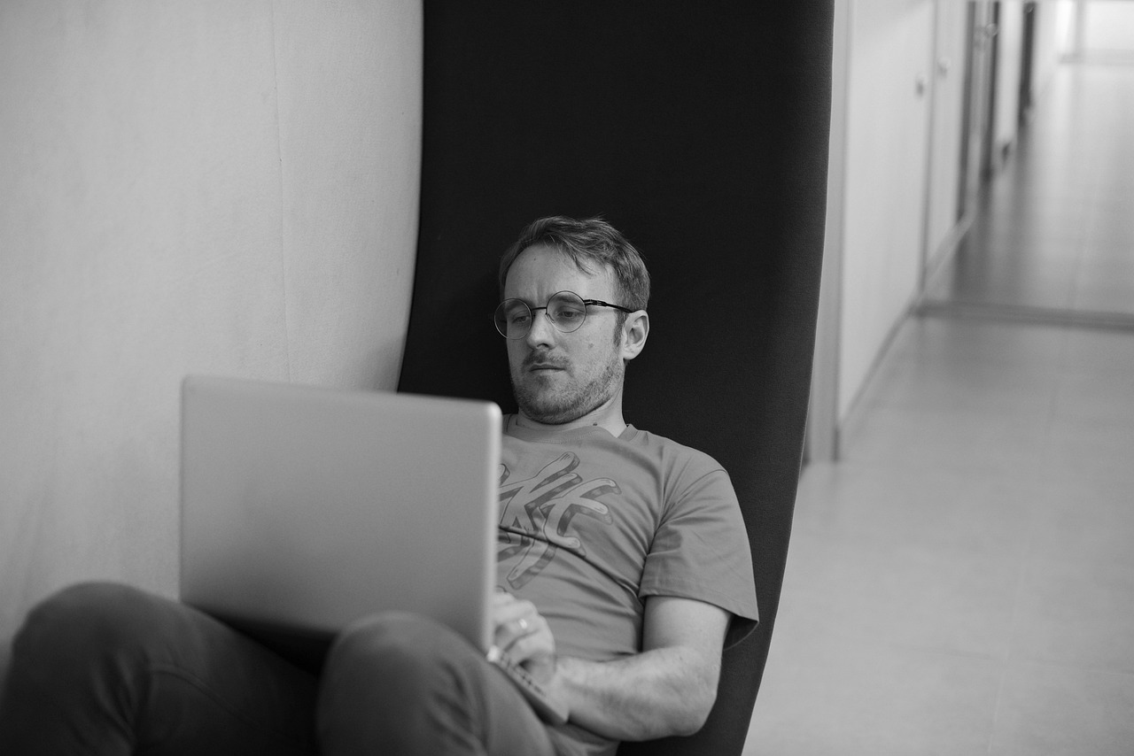 阎学通教授的新观点深度解析与启示,前沿思考及影响评估