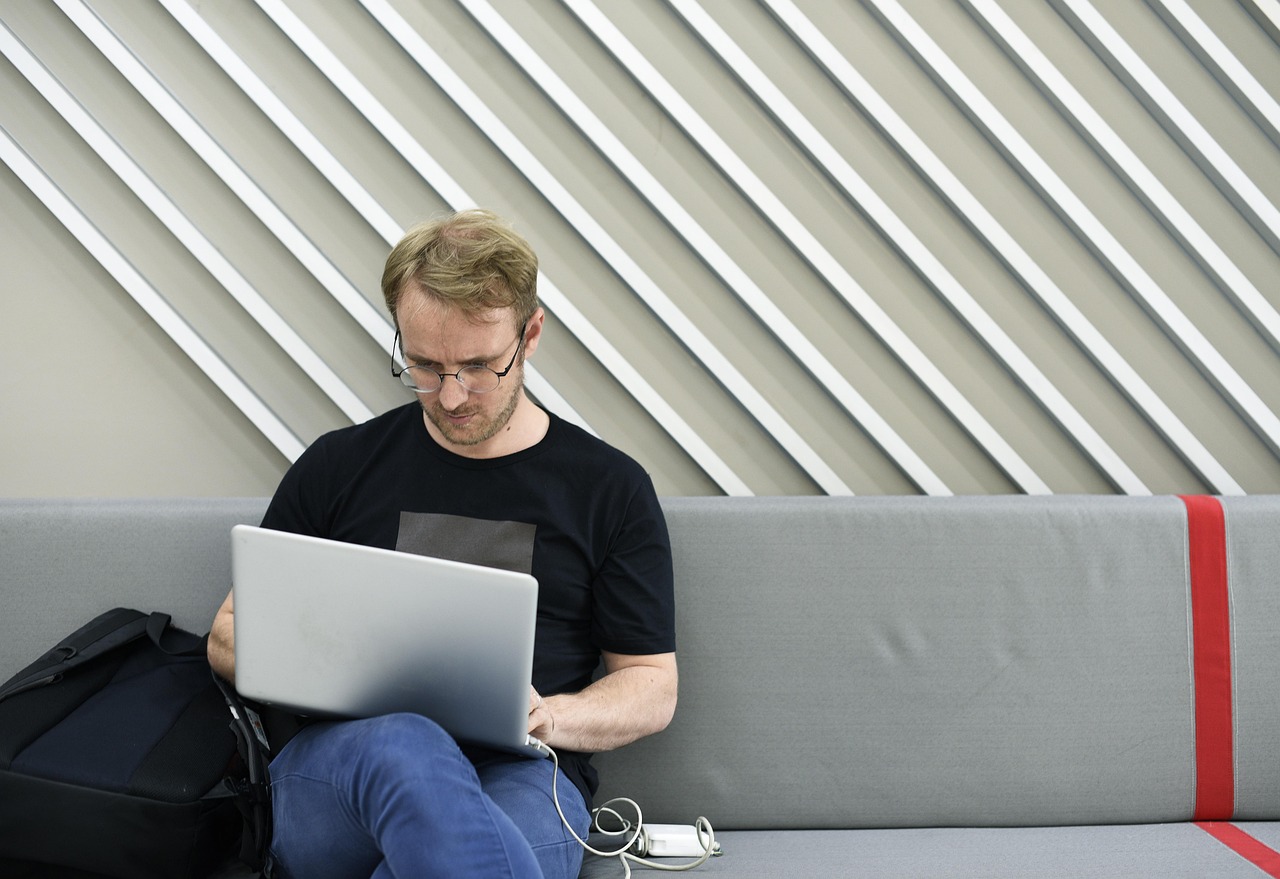 阎学通教授的新观点深度解析与启示,前沿思考及影响评估