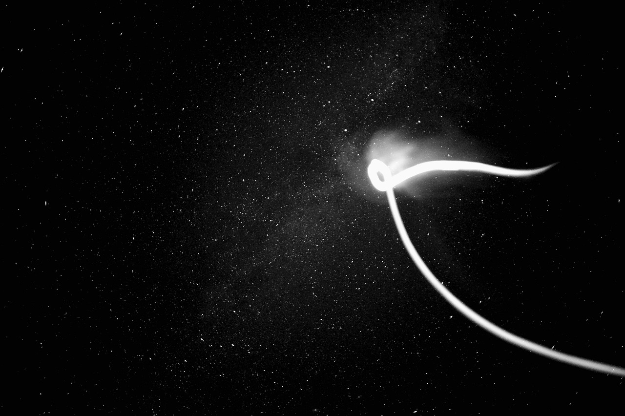 赵本六最新动态,明星之光持续闪耀