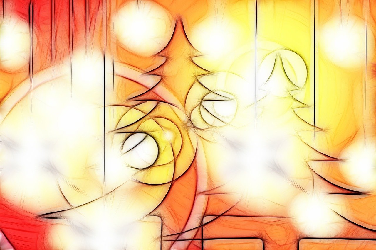 赵本六最新动态,明星之光持续闪耀