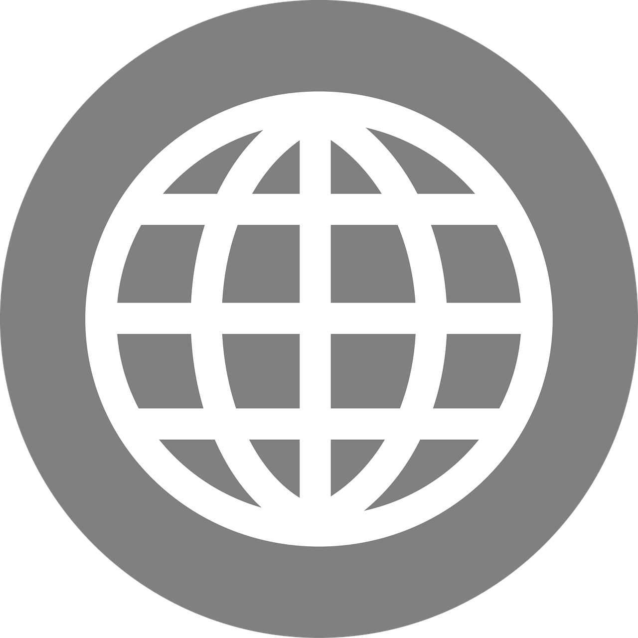 孟州最新资讯概览,掌握孟州最新动态