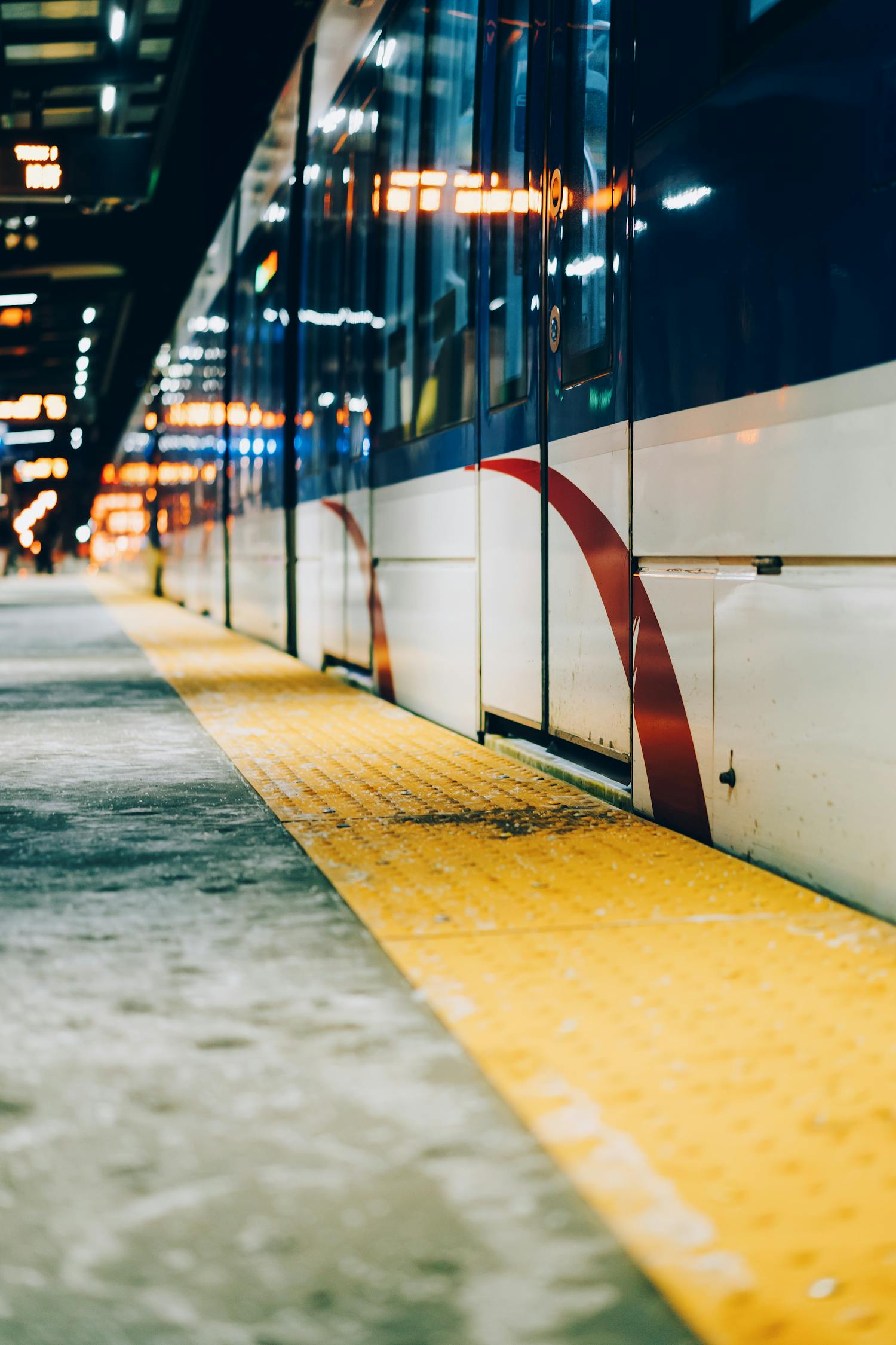 上海地铁线路图最新版,城市脉络的全新展示