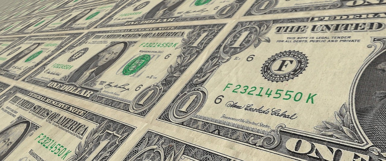 2017最新在线趋势探索,在线世界的演变与机遇