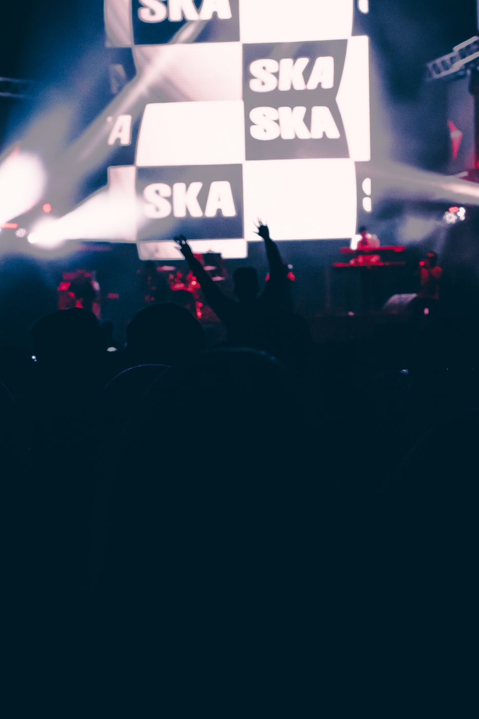 布兰妮最新歌曲,音乐巨星再度闪耀乐坛之光