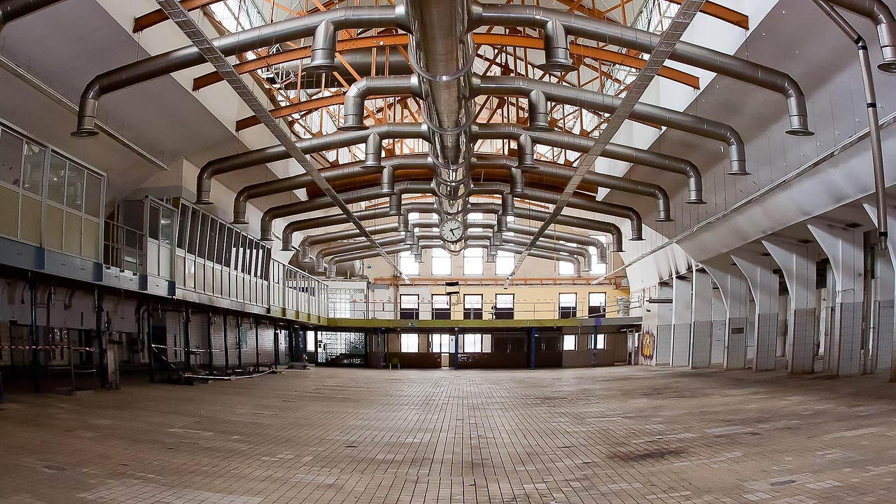 昆仑万维最新动态引领数字化转型新浪潮