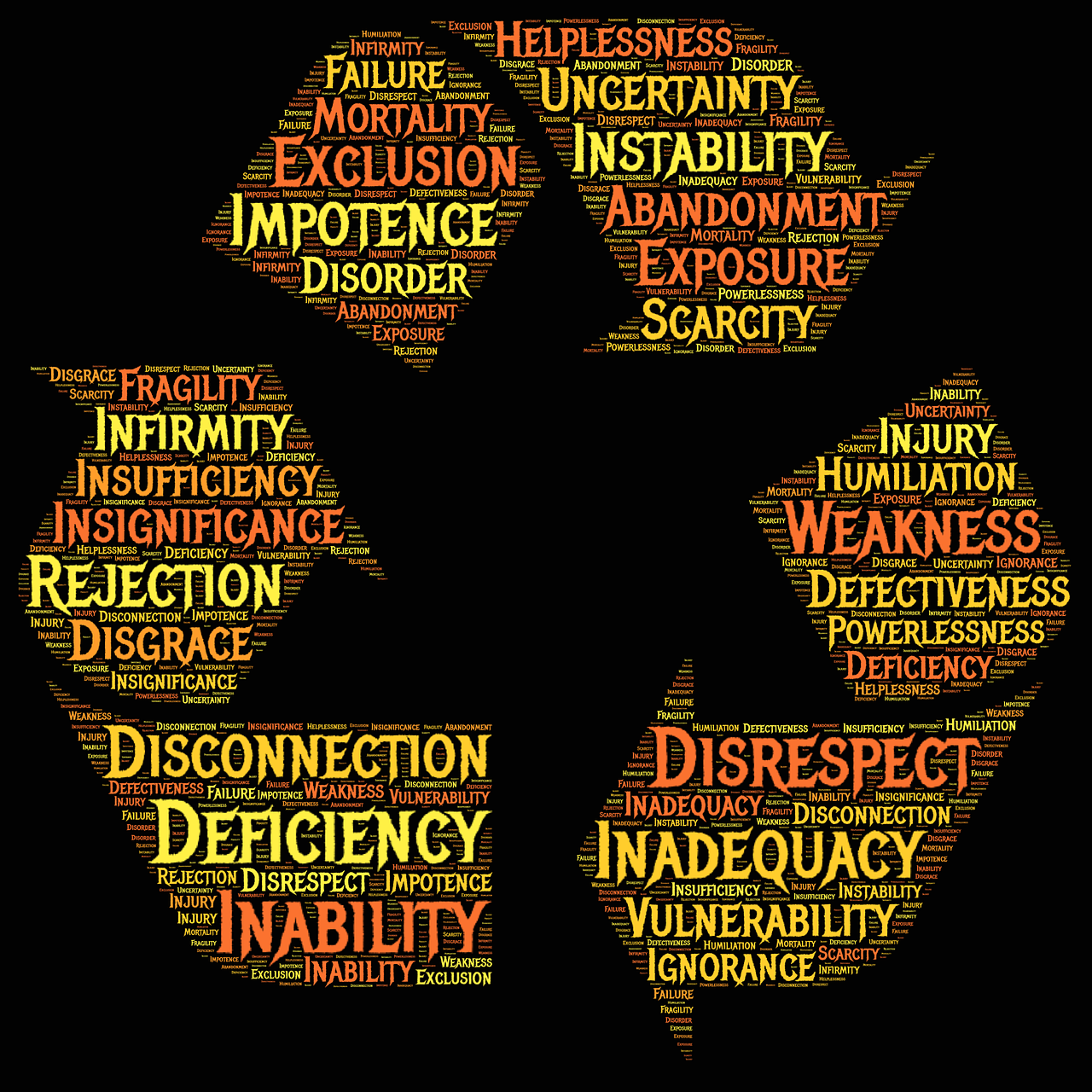 最新热门话题,社会热点与公众关注焦点解析