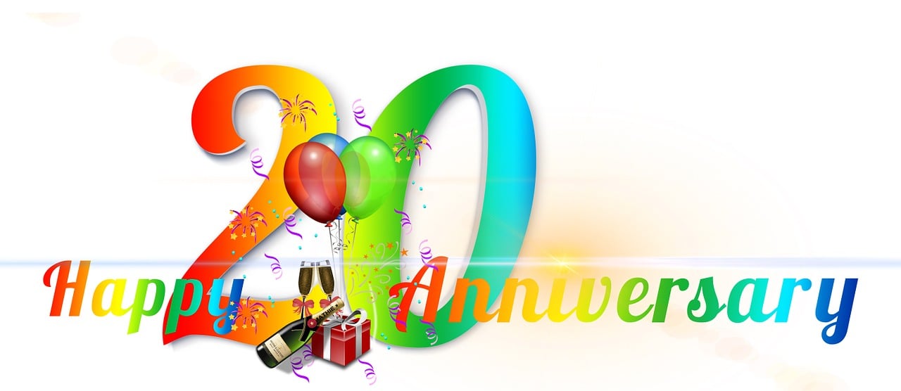 篮球比赛活动热血开战,激情与荣耀等你来挑战!