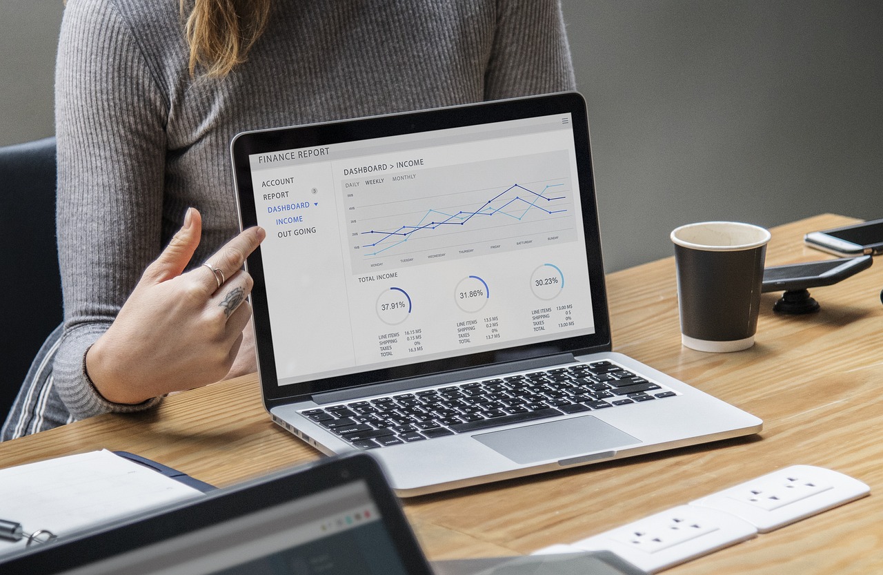 关于UU加速器价格的深度探讨与分析