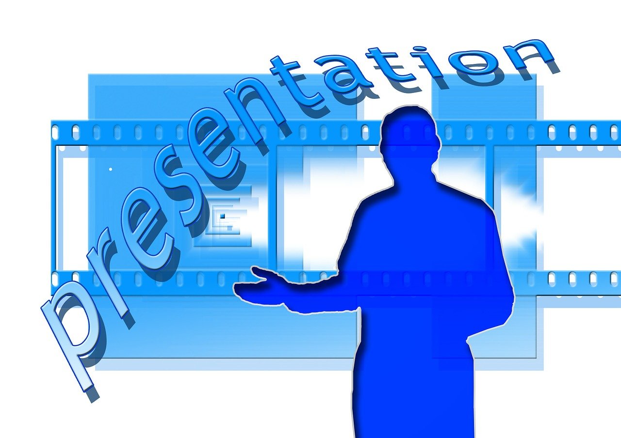 操比电影的深度探讨,超越表面的探索