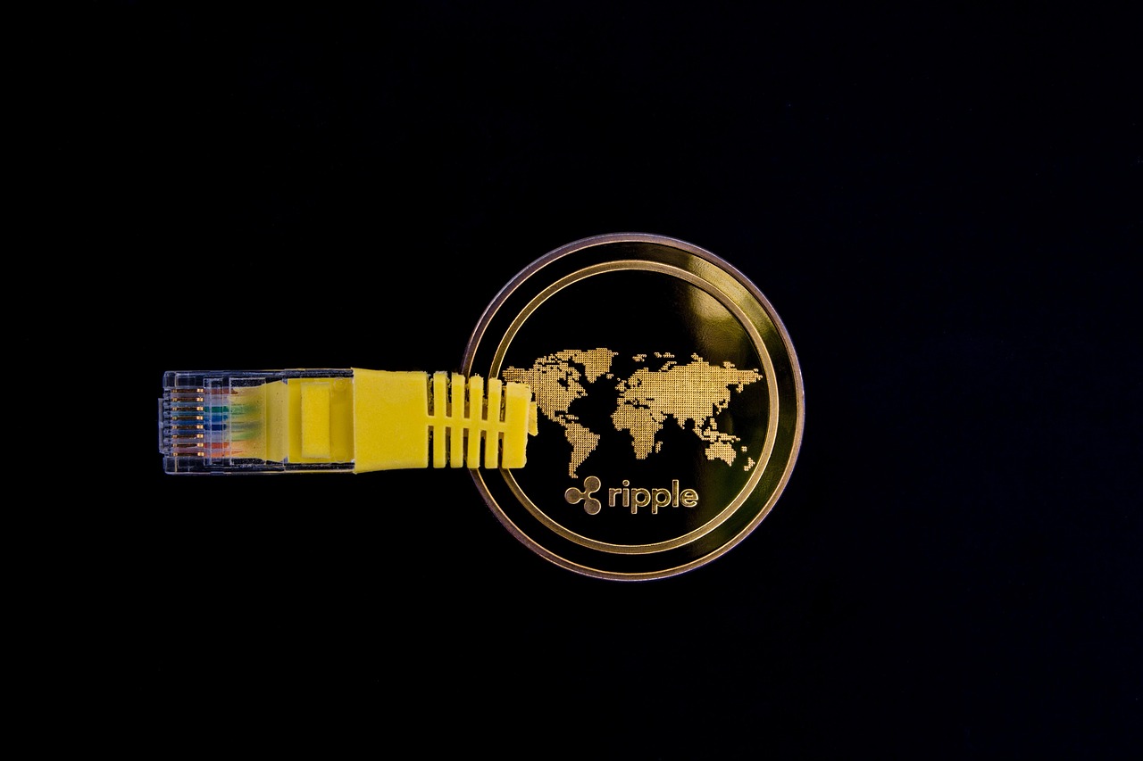 数字高清电视,重塑视听体验的未来之选选择数字电视开启视觉盛宴之旅