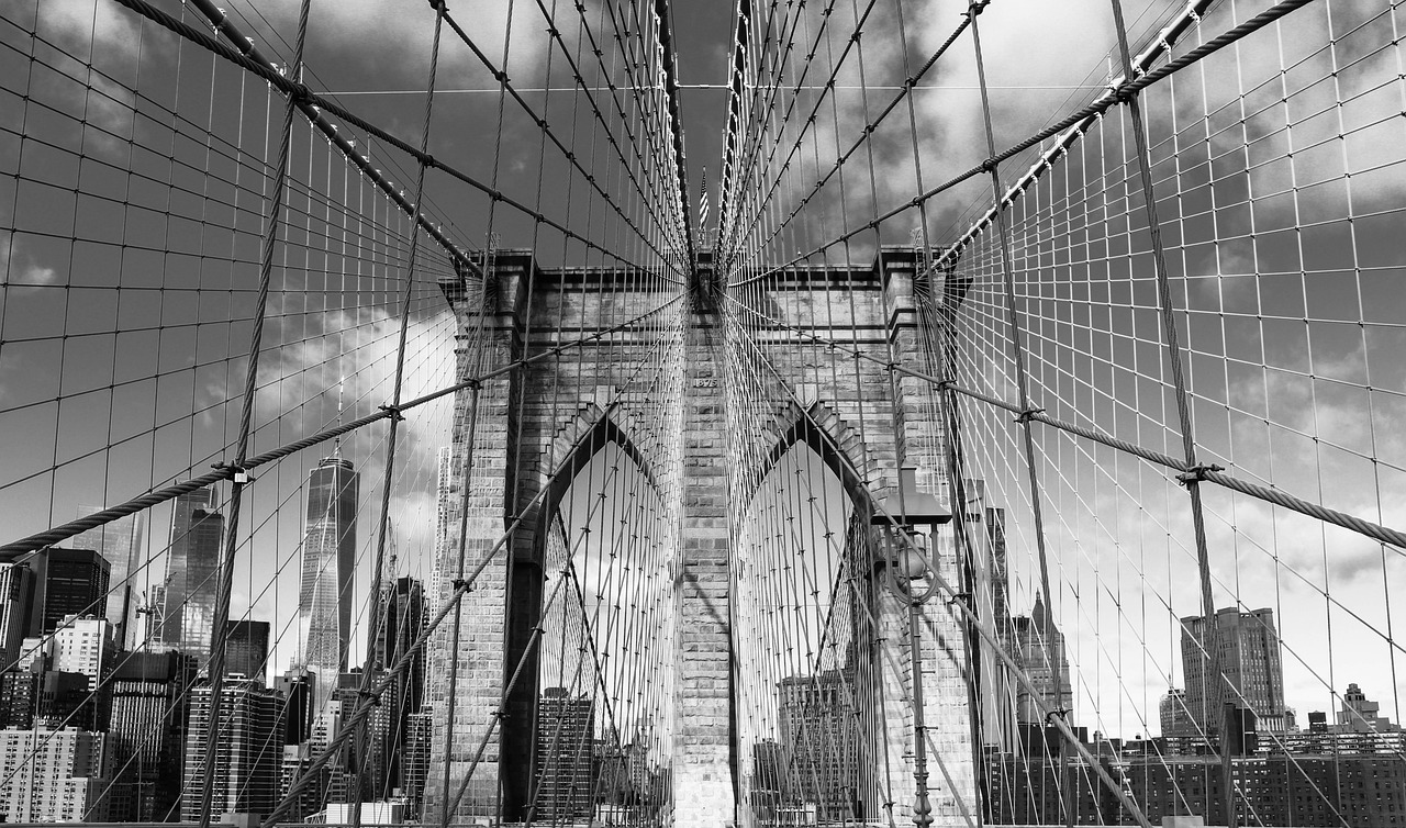 香港电视直播app,港岛与世界的实时连接桥梁