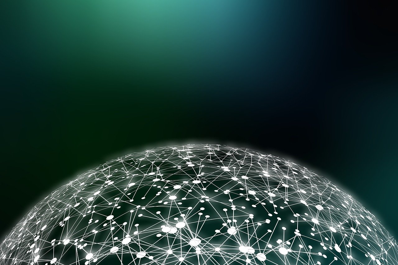 忧郁的紫竹 第5页