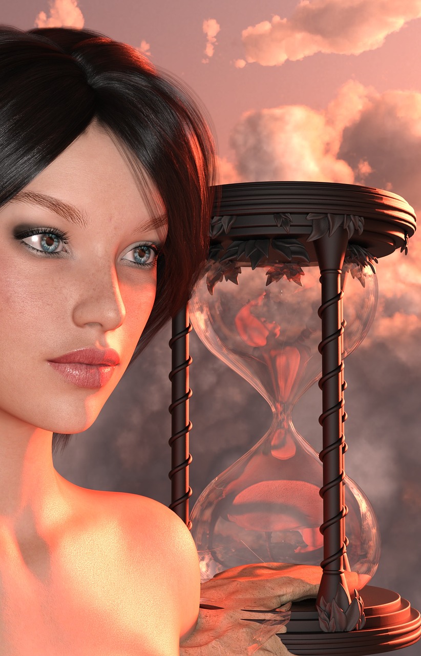 复仇女演员,戏剧中的力量与魅力展现