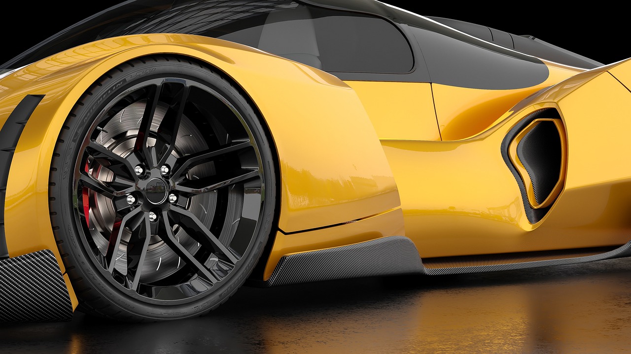 帝豪GS试驾体验，超越期待的轿车之旅独家揭秘