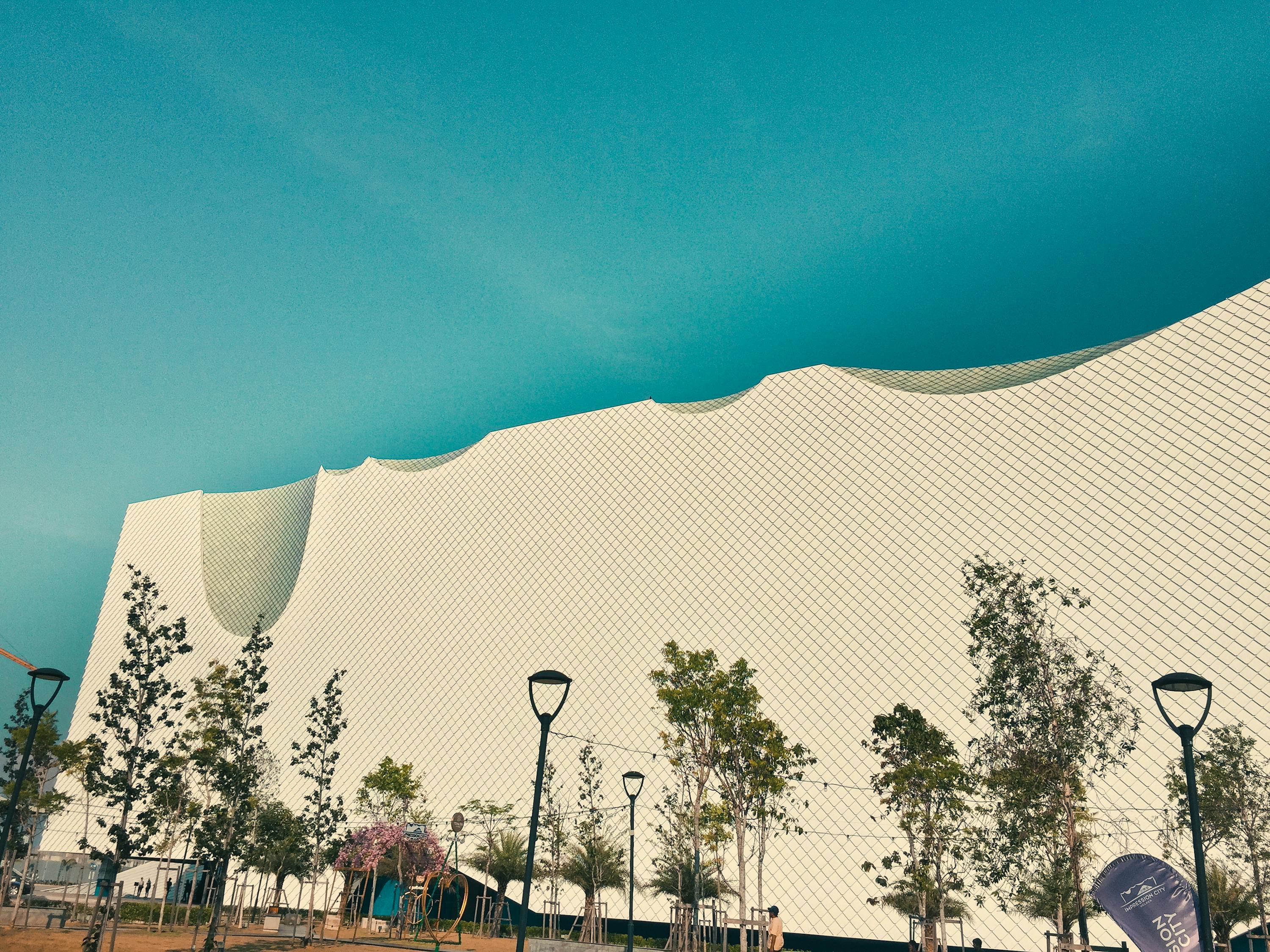 泰山动漫,传统与现代的交融之美探索