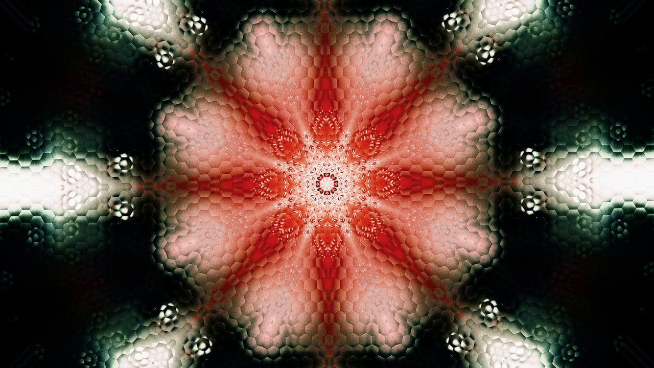 泰山动漫,传统与现代的交融之美探索