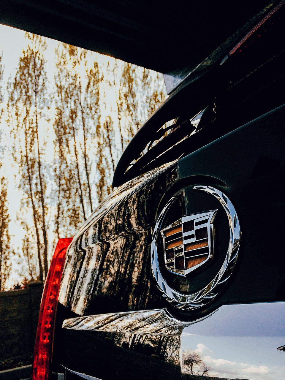 巴中万马汽车引领行业变革,开启智慧交通新篇章