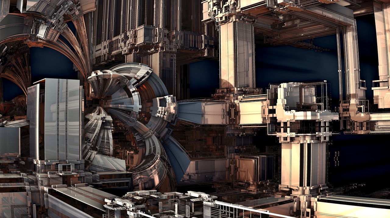 星光大道最新璀璨动态,舞台新星即将闪耀登场