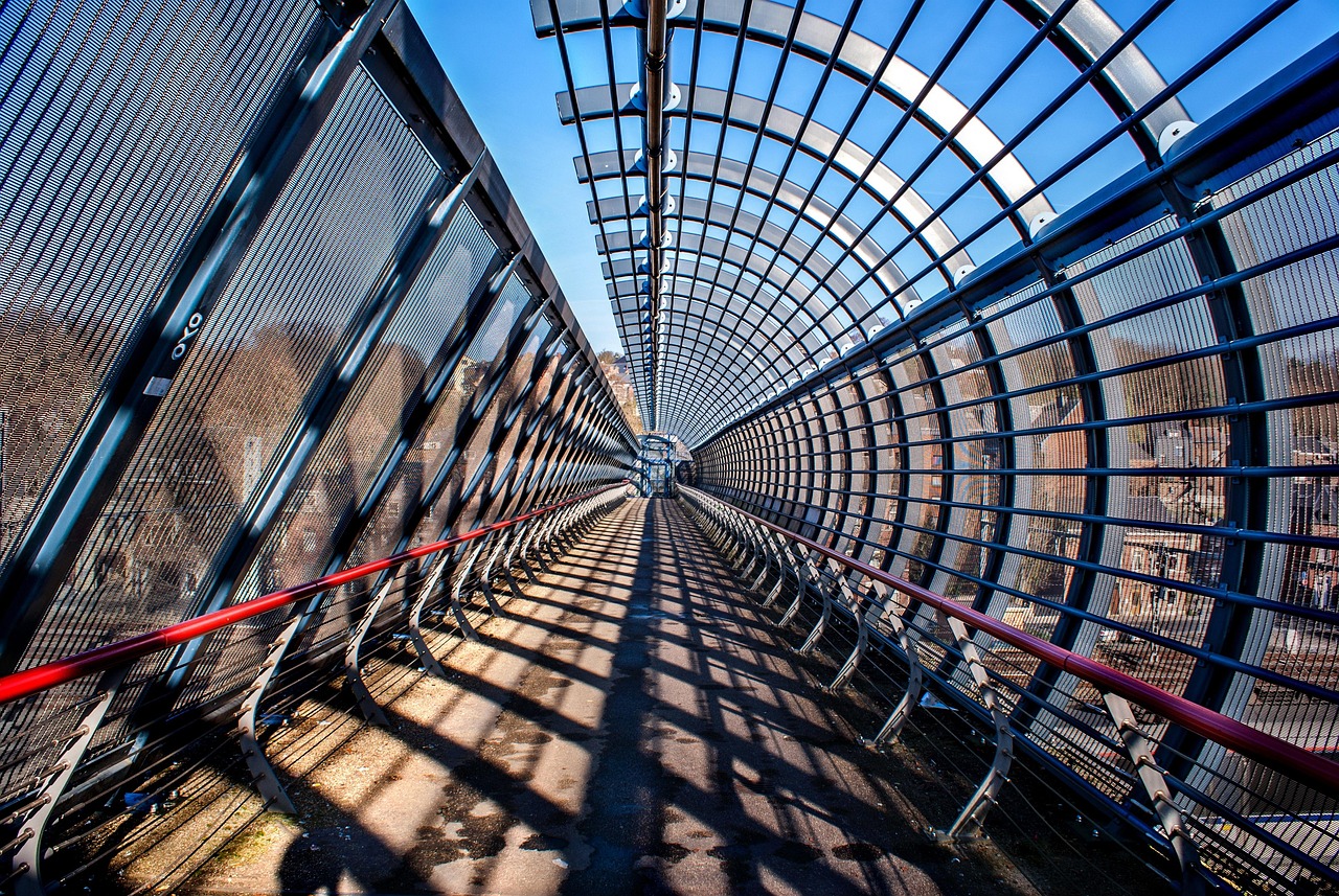 美国对台最新武器动态,深度分析、影响评估与前景展望