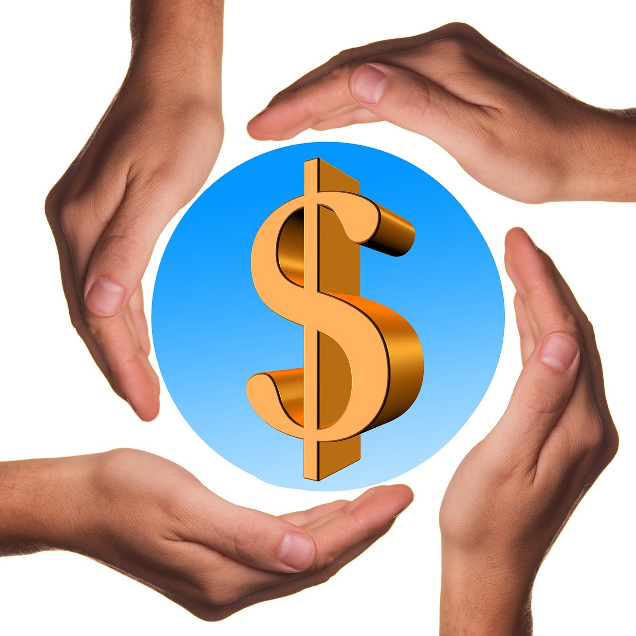 国债发行情况深度解析,分析与探讨其发展趋势