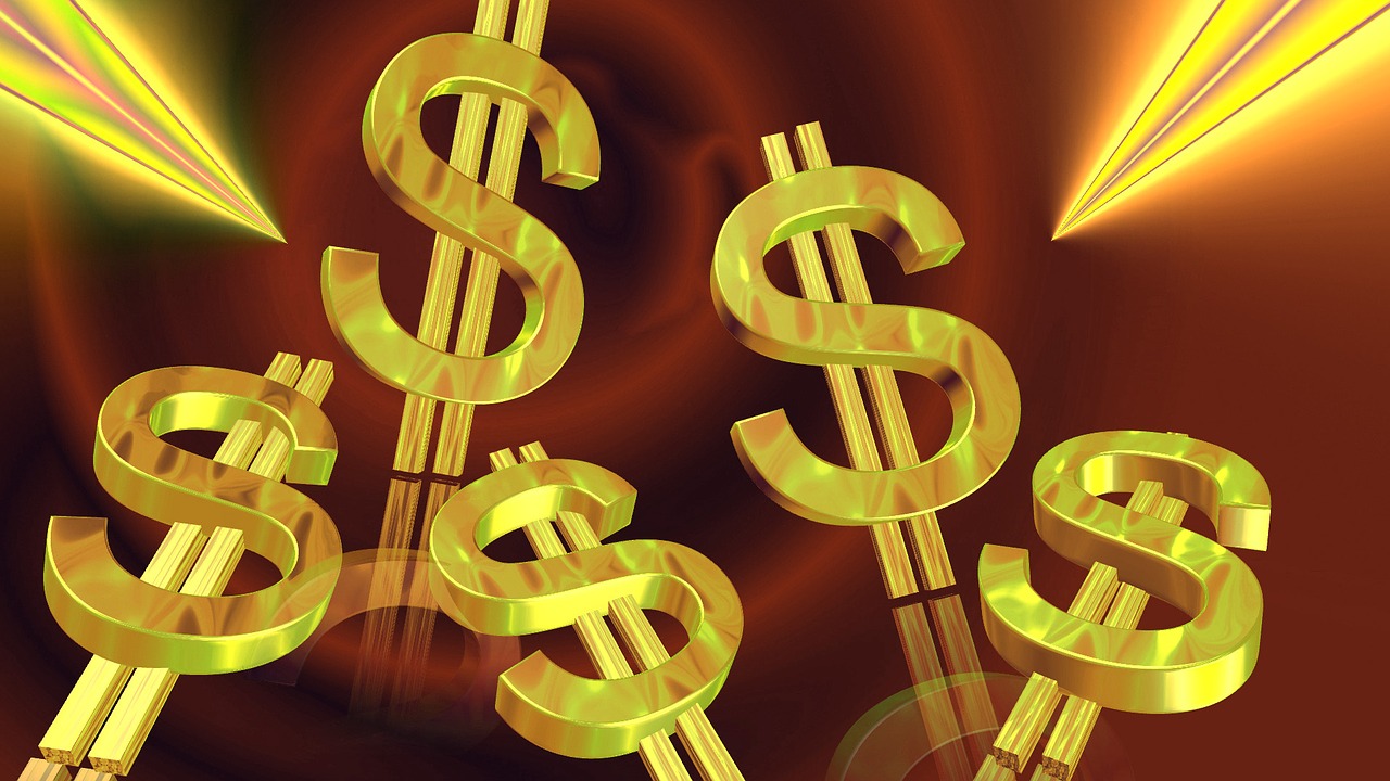 股票涨幅,探索、理解与把握之道