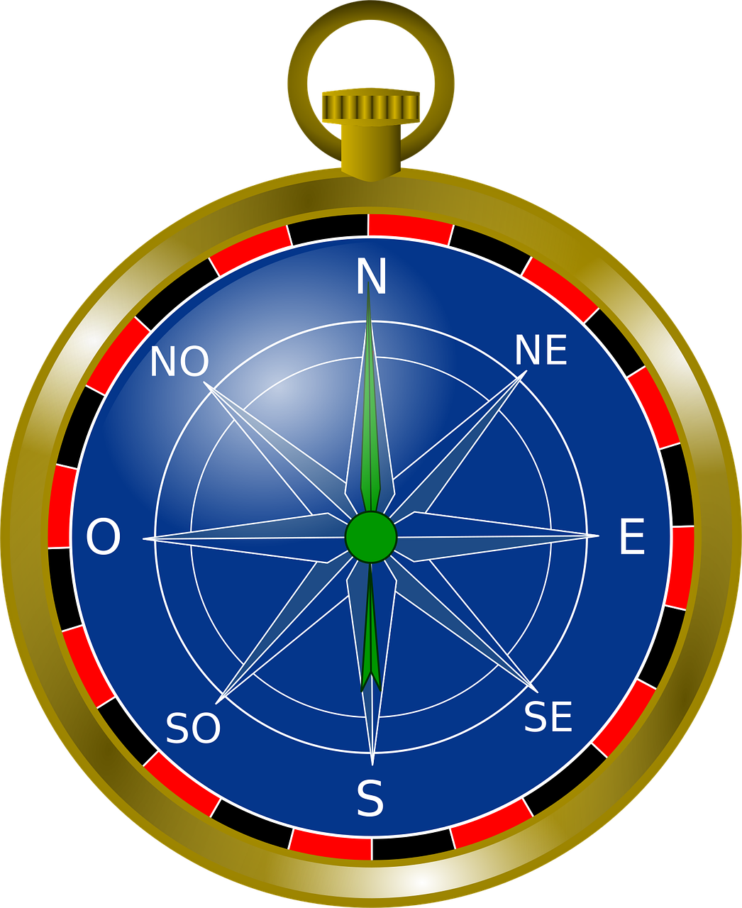 北面价格深度解析,市场趋势与消费心理探索