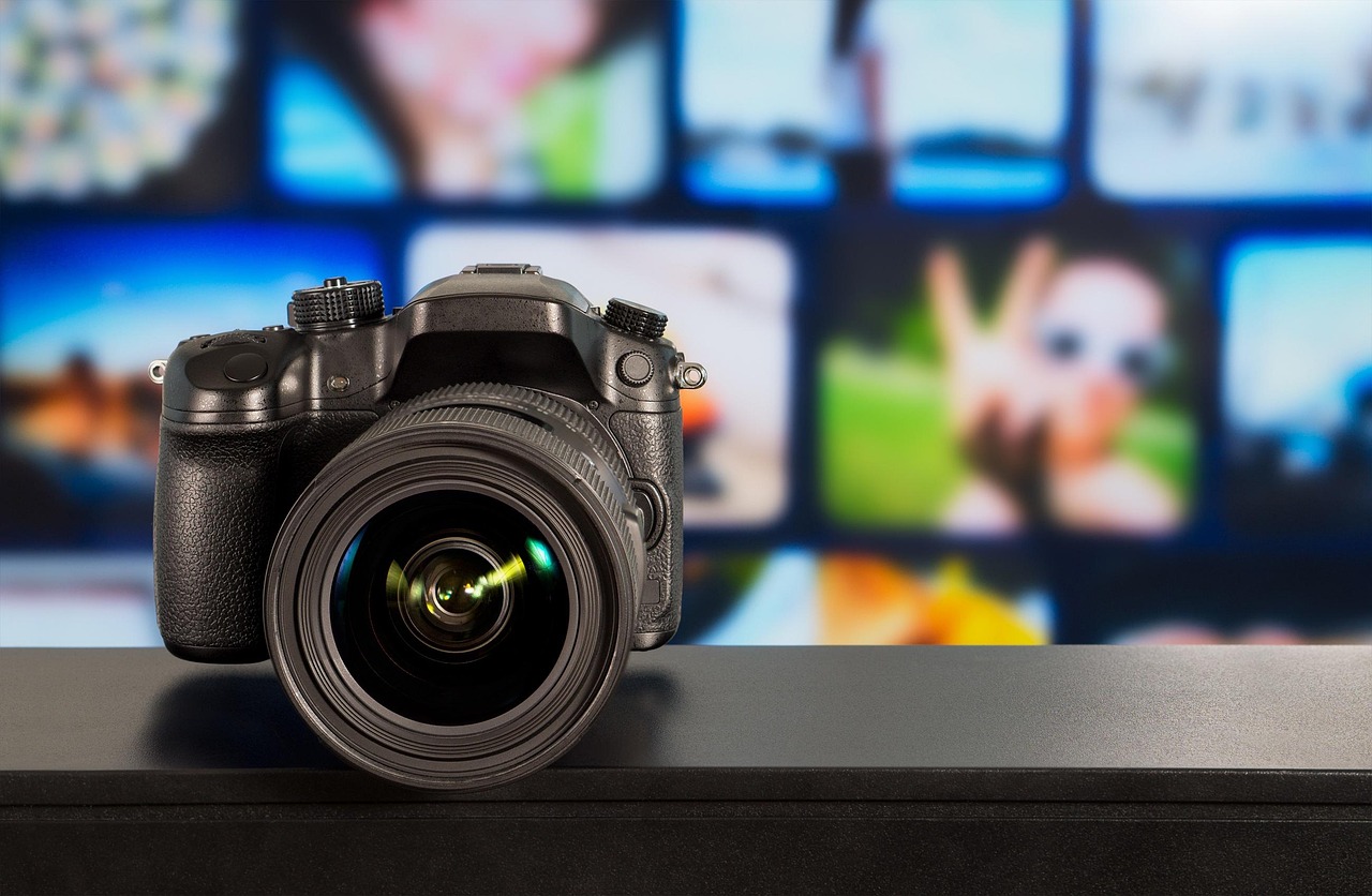 科技与艺术的融合巅峰,海信智能电视体验新篇章