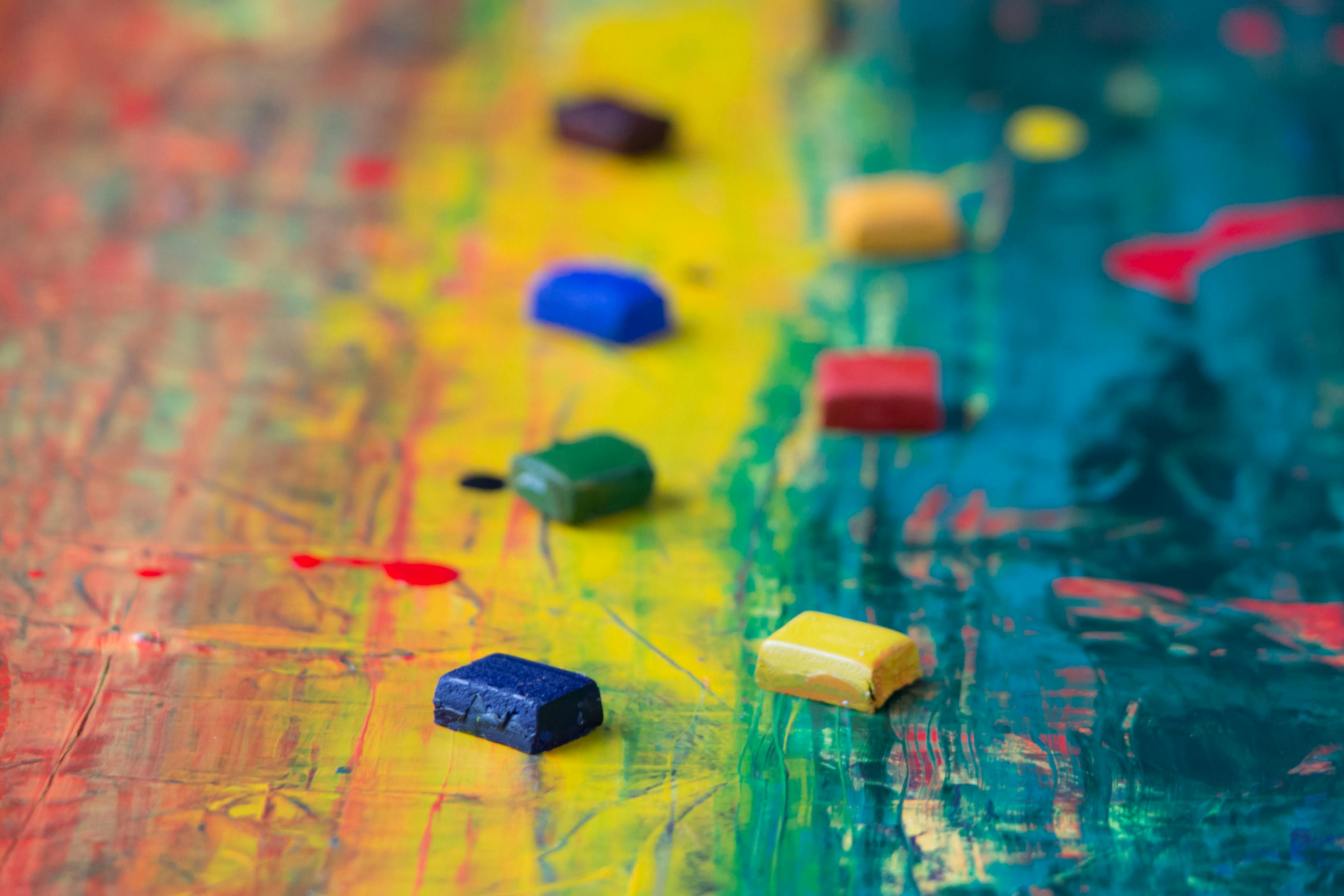 科技与艺术的融合巅峰,海信智能电视体验新篇章