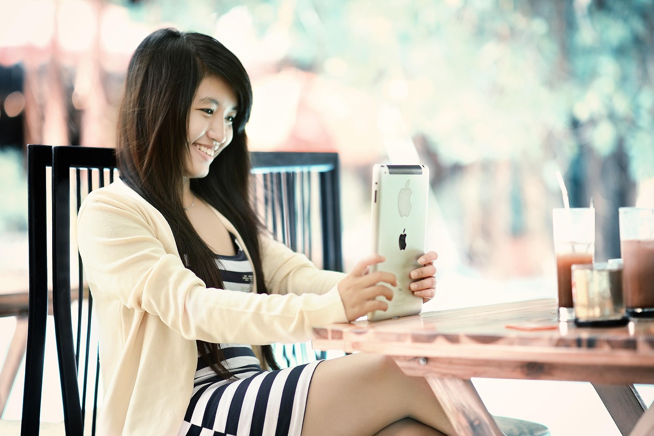 掌握核心技巧,最新婉儿攻略助你轻松成为高手