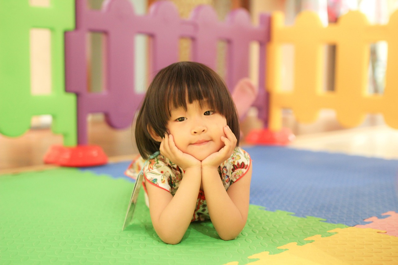 掌握核心技巧,最新婉儿攻略助你轻松成为高手