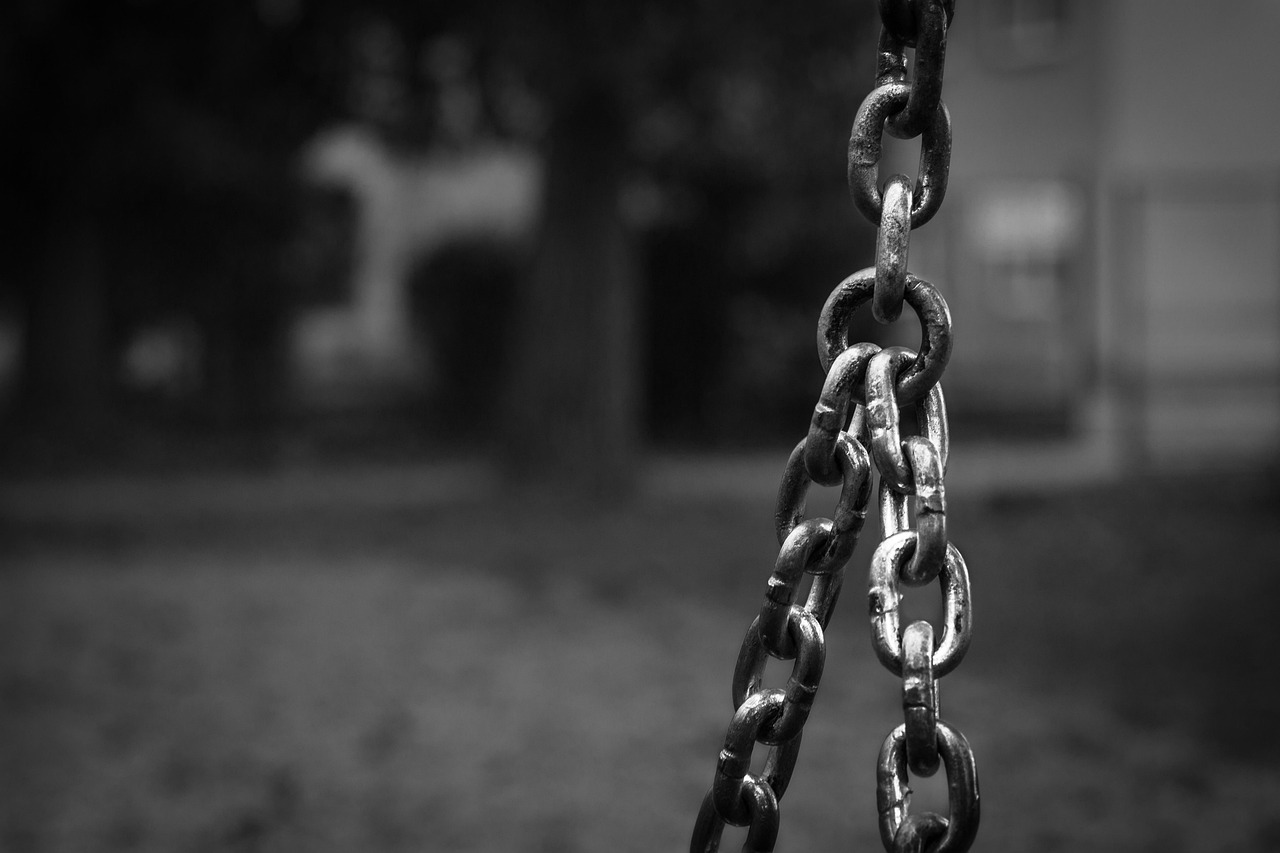 最新煤炭行业股票动态与投资展望分析报告