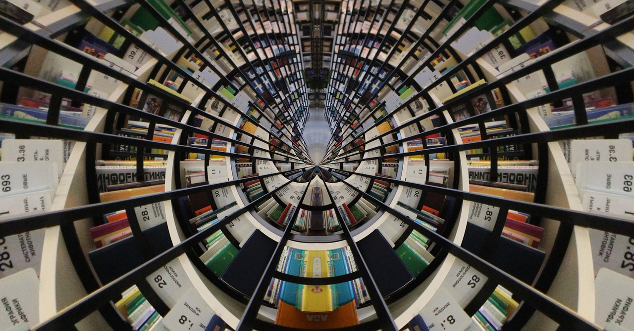 央行最新利率公布,影响及未来展望