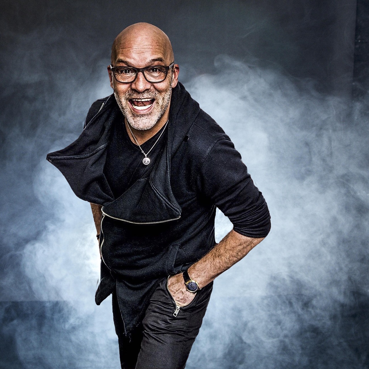 今年水泥价格动态解析,市场走势、影响因素及未来展望