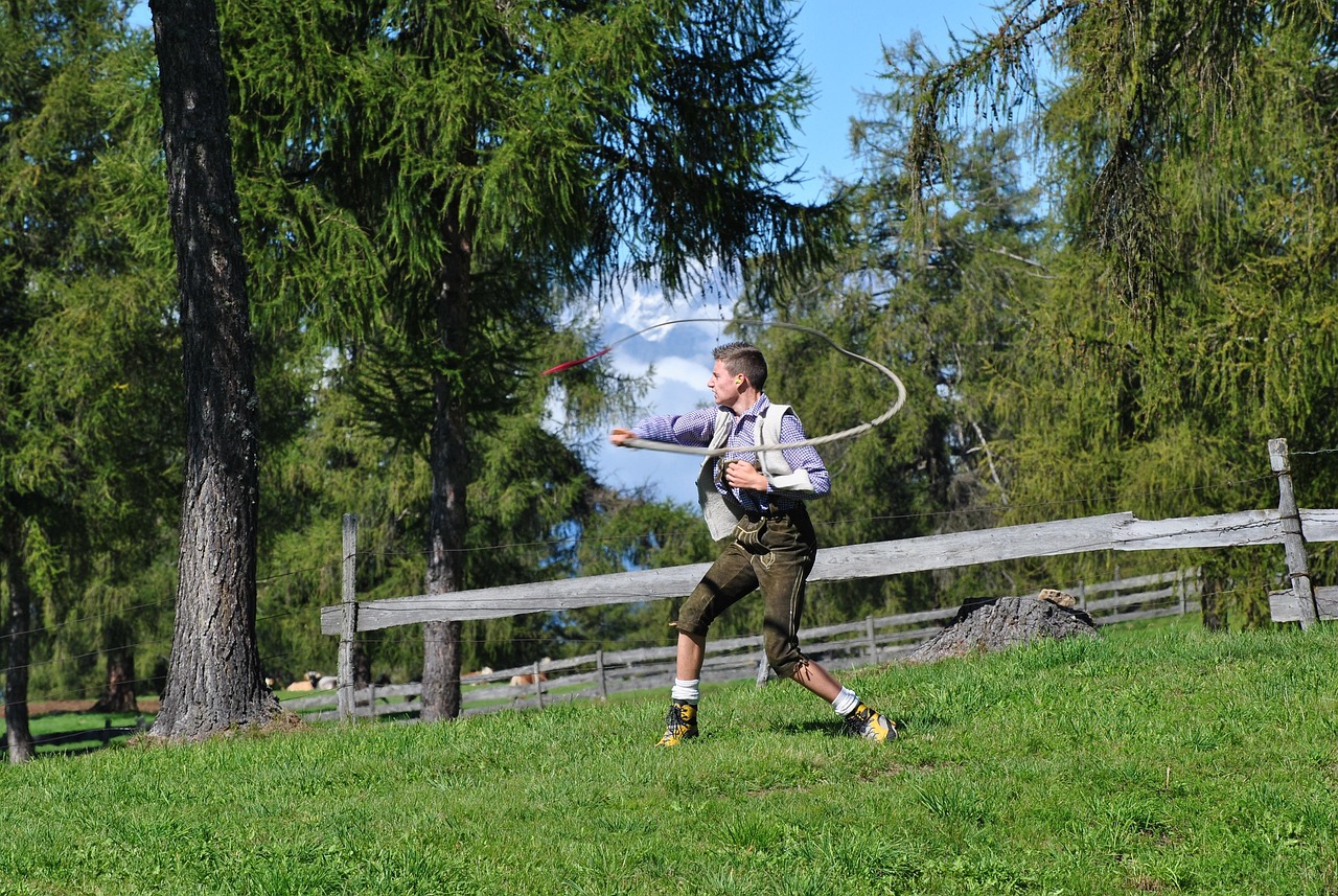 轮滑比赛海报,速度与激情的视觉盛宴展现风采!