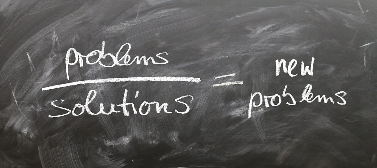 粉笔字比赛策划方案研究及策划指南